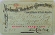 View lot 449 NEWBURGH DUTCHESS & CONNECTICUT PASS