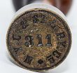 NYC&STLCO 311 SEAL