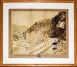 COLORADO MIDLAND PHOTOGRAPH