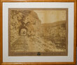 COLORADO MIDLAND PHOTOGRAPH