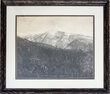 COLORADO MIDLAND PHOTOGRAPH
