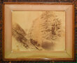 View lot 5 DENVER & RIO GRANDE PHOTOGRAPH