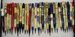 View lot 12 MECHANICAL PENCILS