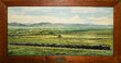 View lot 14 ROCK ISLAND LINES PHOTOGRAPH