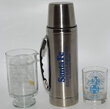 View lot 15 SANTA FE SAFETY AWARDS
