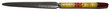 SANTA FE LETTER OPENER
