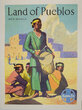 SANTA FE POSTER