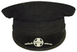 View lot 60 SANTA FE CAP