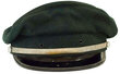 View lot 61 SANTA FE CAP
