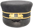 View lot 62 SANTA FE CONDUCTOR CAP