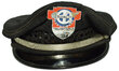 View lot 63 SANTA FE TRANSPORTATION COMPANY CAP