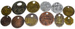 View lot 84 TOOL CHECKS