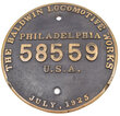 View lot 94 D&RGW BUILDERS