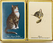 CHESAPEAKE & OHIO PLAYING CARDS