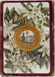 View lot 113 FLORIDA EAST COAST PLAYING CARDS