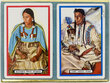 View lot 115 GREAT NORTHERN PLAYING CARDS