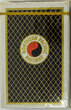 View lot 117 NORTHERN PACIFIC PLAYING CARDS