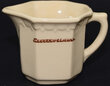 View lot 146 ELECTROLINER CREAMER