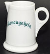 View lot 148 MONONGAHELA CREAMER