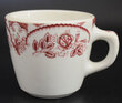 View lot 154 A&WP MONTGOMERY CUP