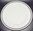 View lot 157 AT&SF BLACK CHAIN PLATE