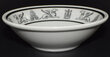 View lot 167 AT&SF GRIFFON BOWL