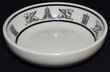 View lot 169 AT&SF GRIFFON BOWL