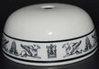 View lot 170 AT&SF GRIFFON HOT FOOD COVER