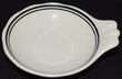 View lot 171 AT&SF GRIFFON ICE CREAM SHELL