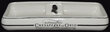 View lot 175 C&O GEORGE WASHINGTON ASHTRAY