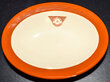View lot 180 CRI&P GOLDEN ROCKET BAKER DISH