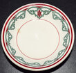 View lot 182 CRI&P LA SALLE BOWL
