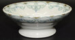 View lot 185 CRI&P PRINCETON COMPOTE