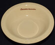 View lot 188 ELECTROLINER BOWL