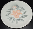 View lot 192 IC MAGNOLIA STAR SERVICE PLATE