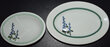 View lot 196 MKT BLUEBONNET PIECES