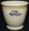 View lot 197 MP EAGLE DOUBLE EGG CUP