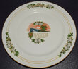 View lot 200 MP SUNSHINE SPECIAL SERVICE PLATE