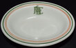 P&LE YOUNGSTOWN BAKER DISH