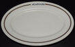 SEABOARD MIAMI PLATTER