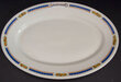SEABOARD PALM BEACH PLATTER
