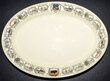 UP HISTORICAL PLATTER