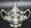 BR SUGAR BOWL