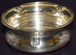 BR FINGER BOWL
