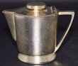 C&EIRR CREAMER