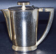 C&EIRR HOT WATER POT