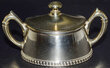 C&EIRR SUGAR BOWL