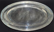 FRED HARVEY PLATTER