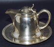 FRISCO SYSTEM CREAMER