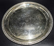 MISSOURI PACIFIC LINES TRAY